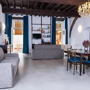 Renella 92 Appartement