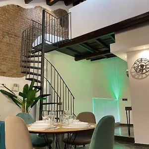 23 Scalini Renella Rom