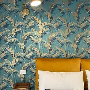 Apartment La Chiostrina Al Cedro, Rom