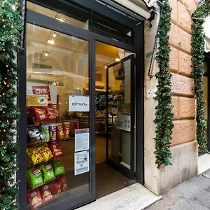 Imperiale Rom