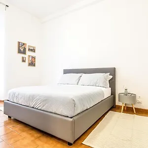 La Lungara Trastevere Appartement