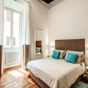Residenza Paola Apartamento