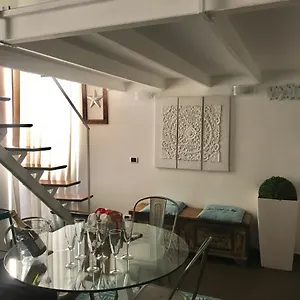 Trastevere Star Appartamento